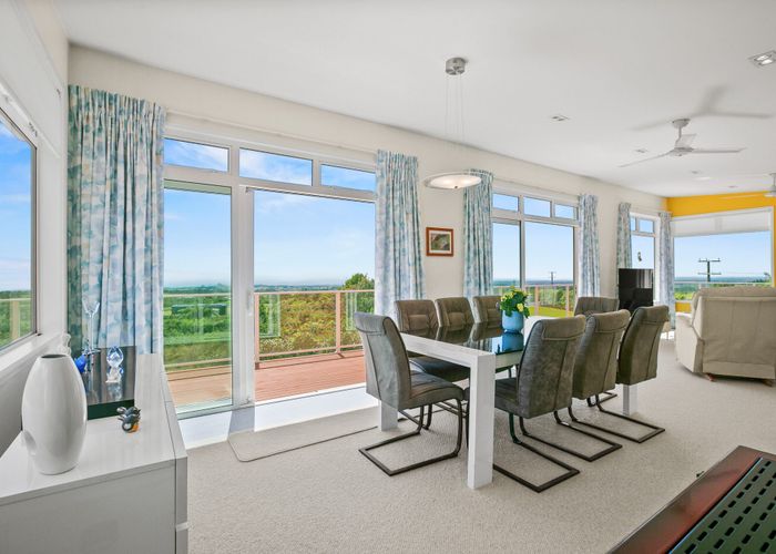  at 1532 Carrington Road, Hurworth, New Plymouth, Taranaki