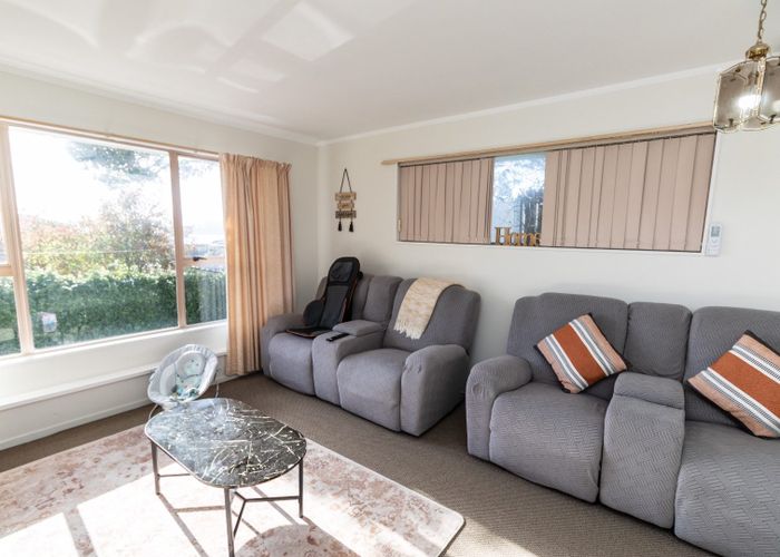  at 5/13b Upper Bourke, Kilbirnie, Wellington, Wellington
