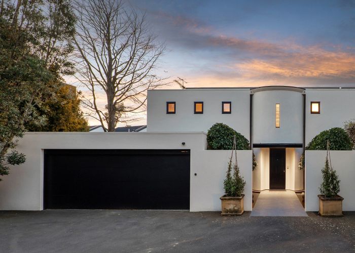  at 15 Rhodes Street, Merivale, Christchurch City, Canterbury