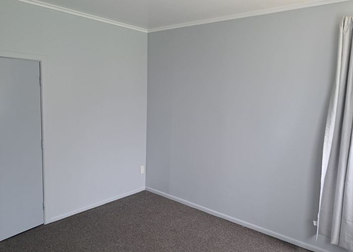  at 230a Clayton Road, Pukehangi, Rotorua, Bay Of Plenty