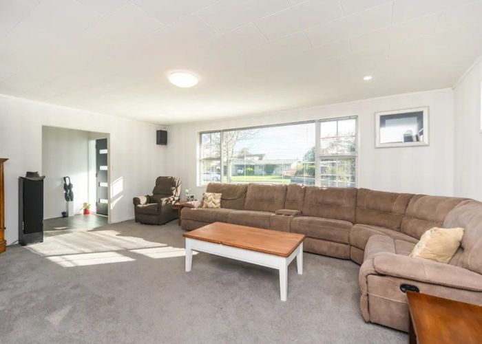 at 17 Anaru Place, Awapuni, Palmerston North, Manawatu / Whanganui