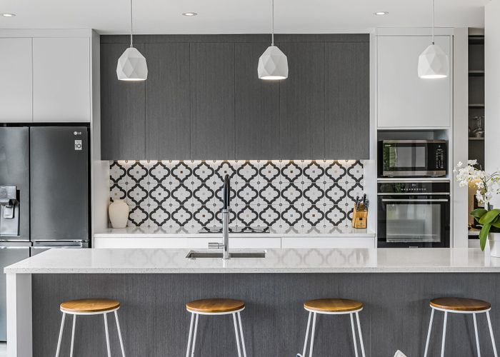  at 16 Bella Vista Drive, Gulf Harbour, Rodney, Auckland
