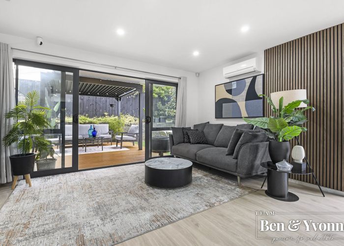  at 200E Panama Road, Mount Wellington, Auckland