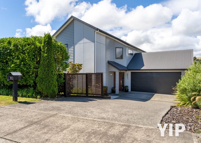  at 59 Te Puia Drive, Aotea, Porirua, Wellington