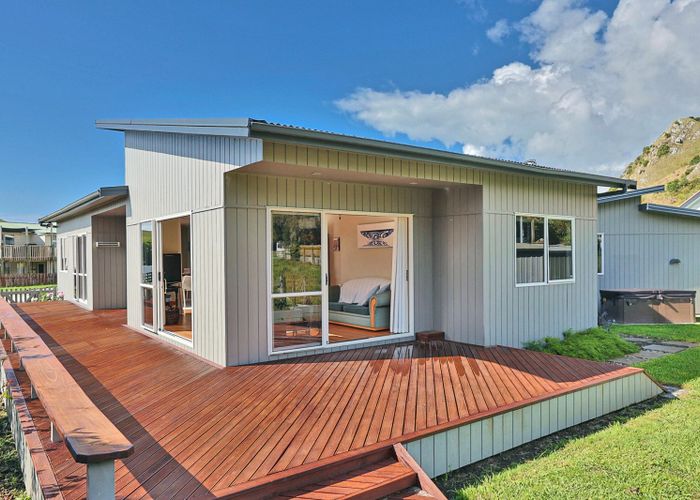  at 9 John Ross Place, Elsthorpe, Central Hawke's Bay, Hawke's Bay