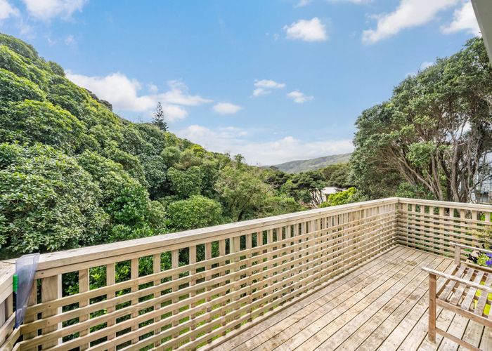  at 6b Rawhiti Road, Pukerua Bay, Porirua, Wellington