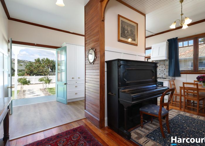  at 102A Parkers Road, Tahunanui, Nelson
