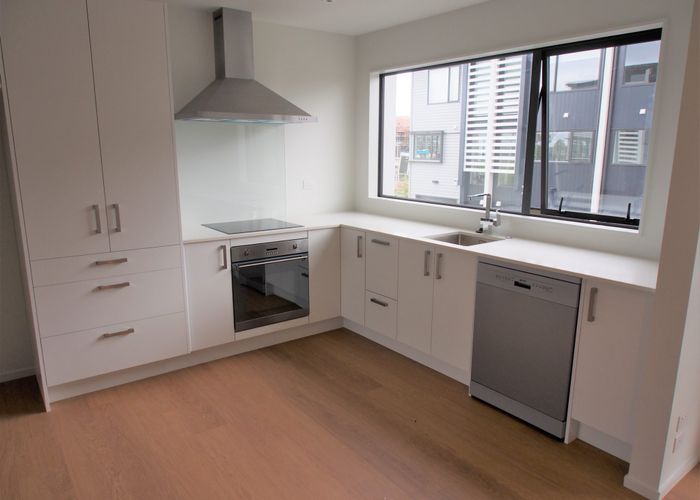  at 38 Memorial Park Lane, Hobsonville, Auckland