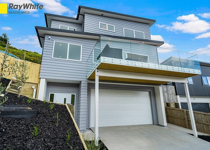  at 29A Pinebrook Lane, Maraetai, Auckland