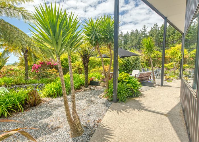  at 15 Tasman View Road, Greymouth, Grey, West Coast