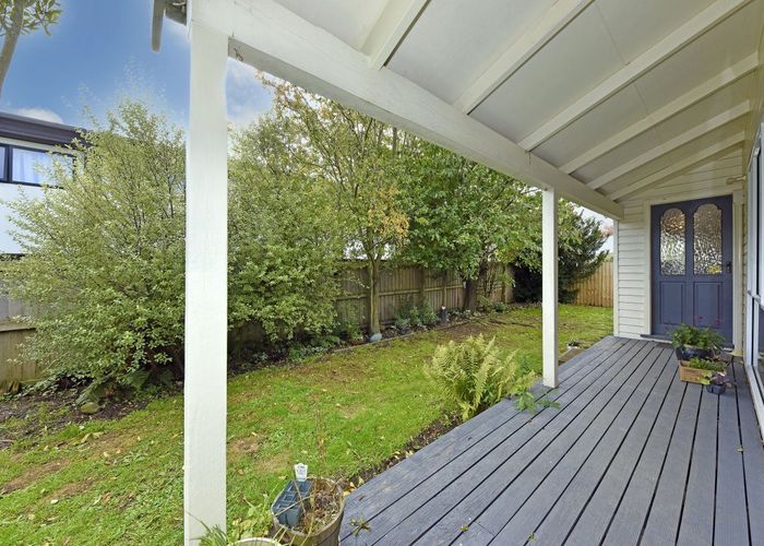  at 429 Armagh Street, Linwood, Christchurch City, Canterbury
