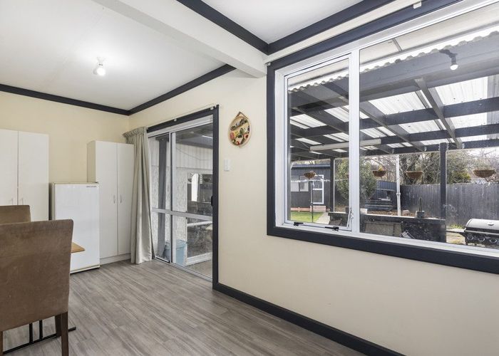  at 52 Elizabeth Street, Blenheim, Blenheim, Marlborough