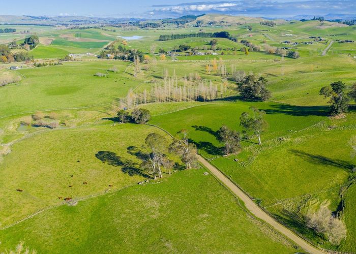  at Lots 6,7,8,9,10 Cools Way, Otane, Central Hawke's Bay, Hawke's Bay