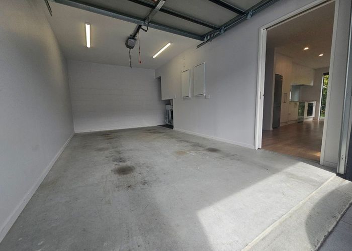  at 5/143 Cranford Street, St. Albans, Christchurch City, Canterbury