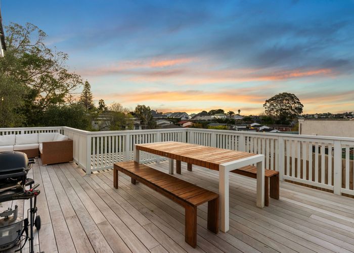  at 16 School Road, Kingsland, Auckland City, Auckland
