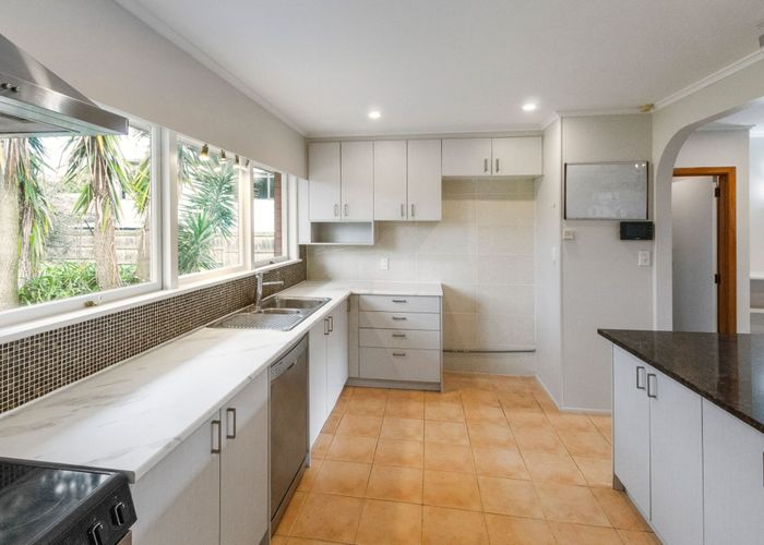  at 48 Omana Road, Papatoetoe, Manukau City, Auckland