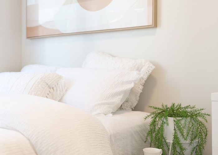  at 402/96 Symonds Street, Grafton, Auckland