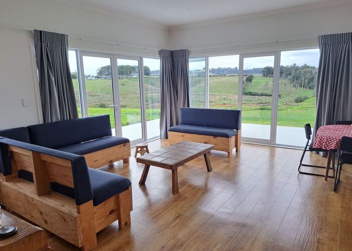  at 49 Elbow Road, Pukekohe