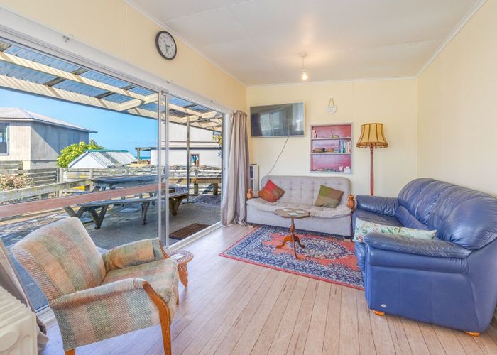  at 9 Ohinemuhu Road, Porangahau, Pōrangahau