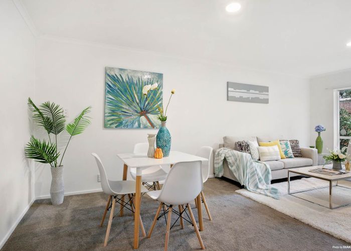  at 172B Panama Road, Mount Wellington, Auckland