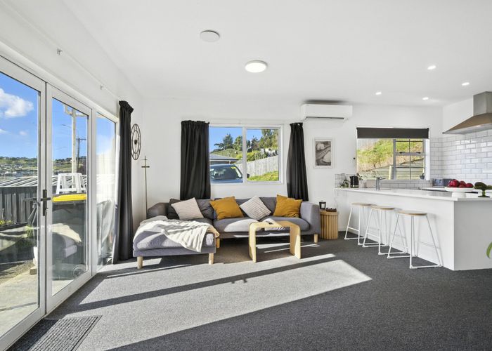  at 100 Main S Rd, Green Island, Dunedin, Otago