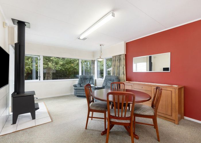  at 137A Songer Street, Stoke, Nelson, Nelson / Tasman