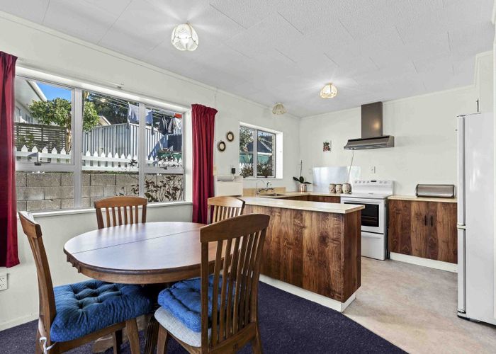  at 20 Kenmore Street, Westown, New Plymouth, Taranaki