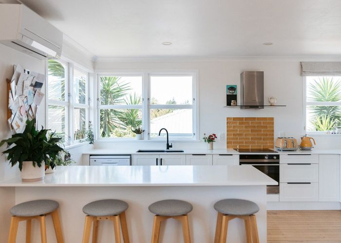  at 27 Margaret Road, Bellevue, Tauranga