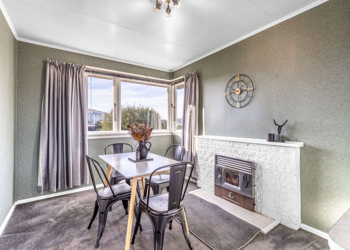  at 51 Kinmont Crescent, Newfield, Invercargill