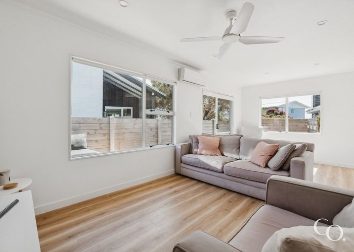  at 12B Bennett Street, Otumoetai, Tauranga