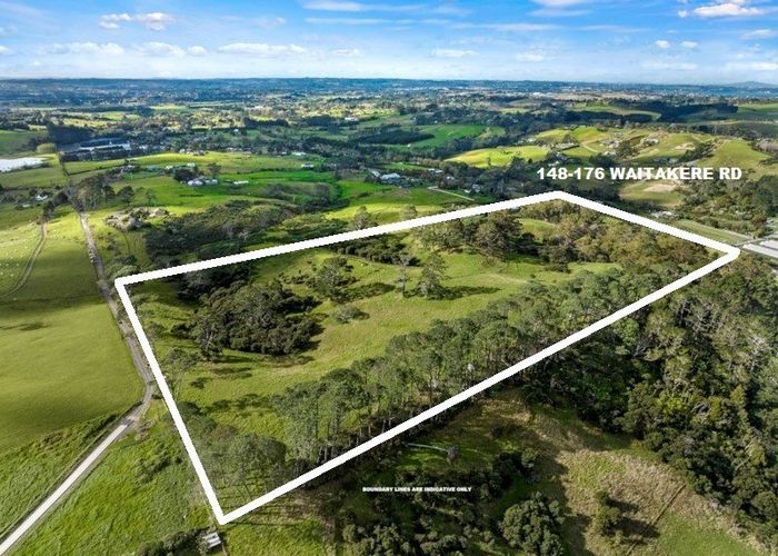  at Lot 6/148-176 Waitakere Road, Taupaki, Rodney, Auckland