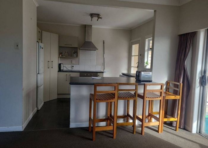  at 28 Hinton Avenue, Forest Lake, Hamilton, Waikato