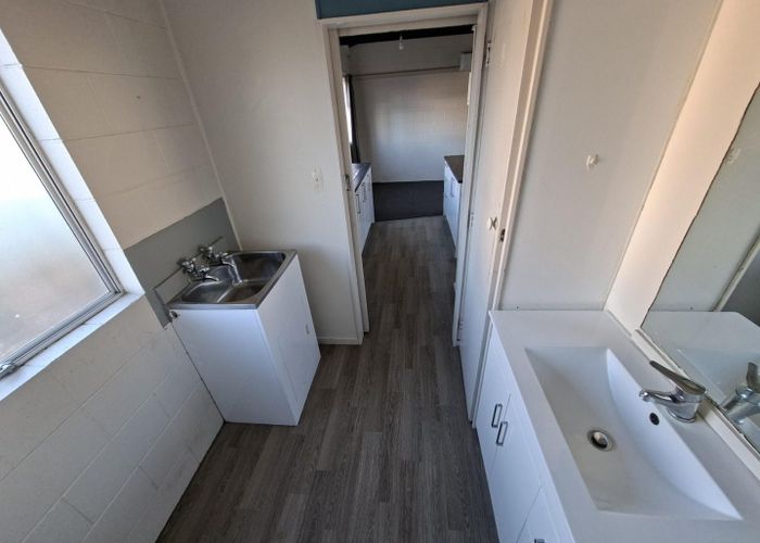  at 12/897 Heaphy Terrace, Claudelands, Hamilton, Waikato