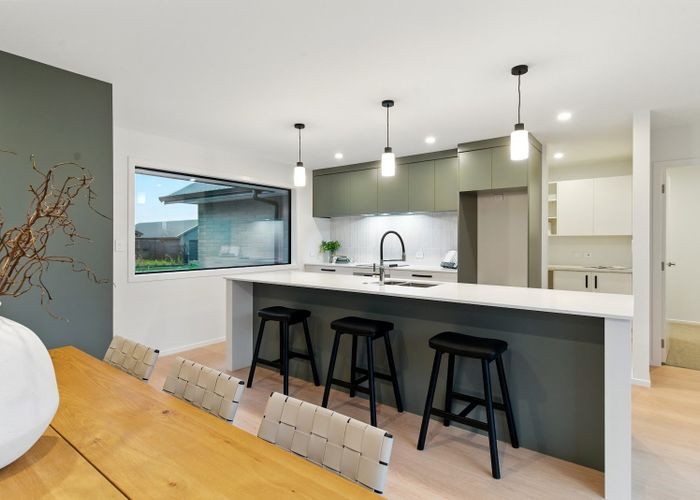  at 1 Hauhake Terrace, Cambridge, Waipa, Waikato