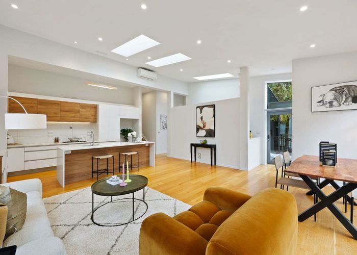  at 25C Marina Road, Torbay, North Shore City, Auckland