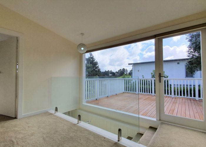  at 1 Saltaire Street, Avondale, Auckland