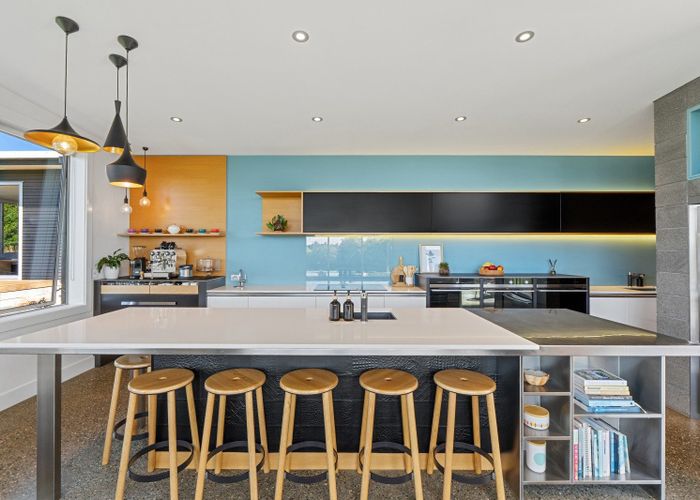  at 23-25 Black Road, Otatara, Invercargill, Southland