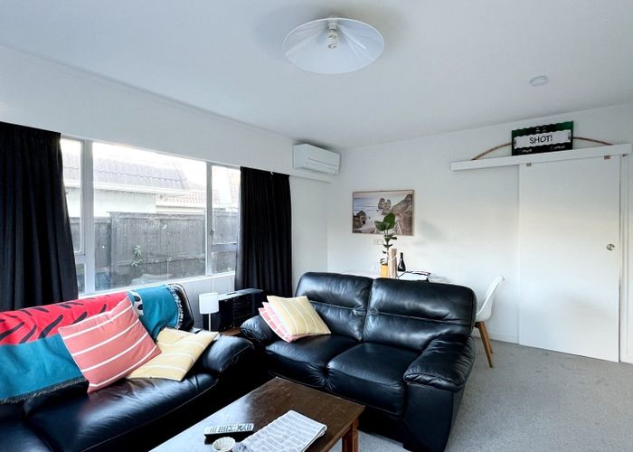  at 4A Burns Avenue, Takapuna, North Shore City, Auckland