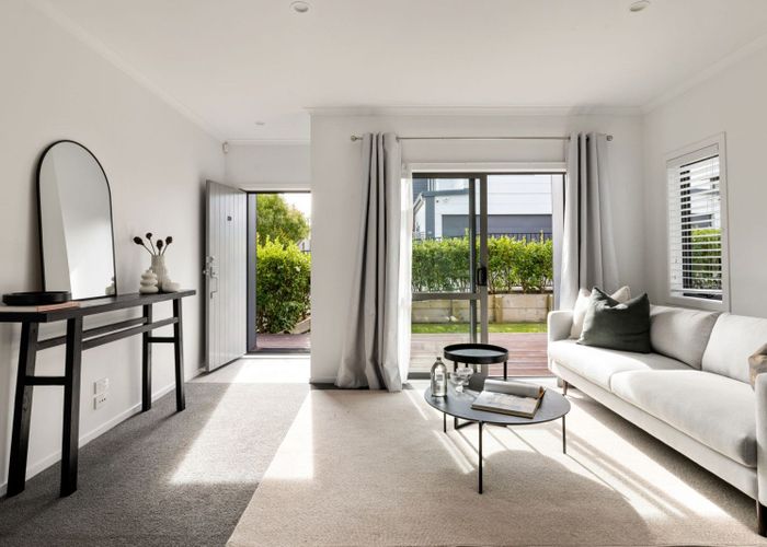  at 8D Mary Street, Frankton, Hamilton, Waikato