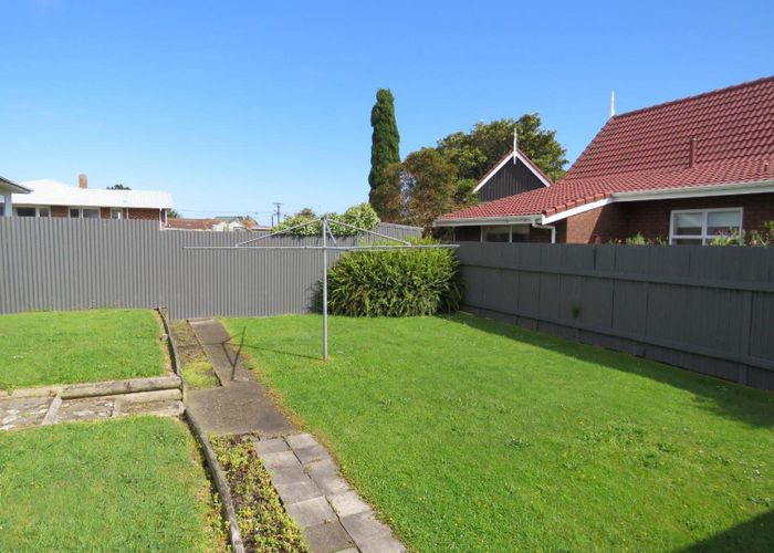  at 5 Maratahu Street, Westown, New Plymouth, Taranaki