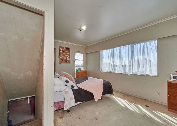  at 138 Tremaine Avenue, Westbrook, Palmerston North