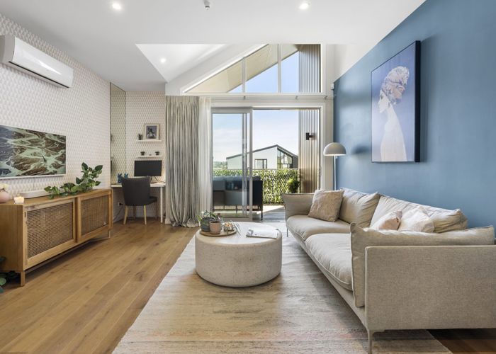  at 10/28 Nevill Road, Hobsonville, Waitakere City, Auckland