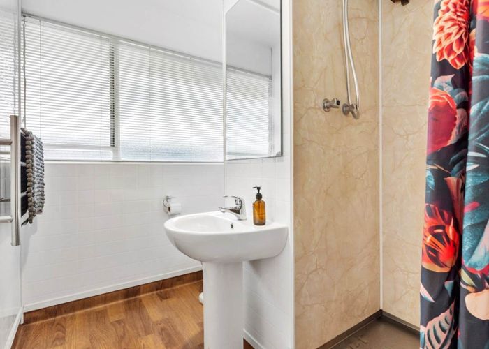  at 409/9 Sarawia Street, Newmarket, Auckland City, Auckland