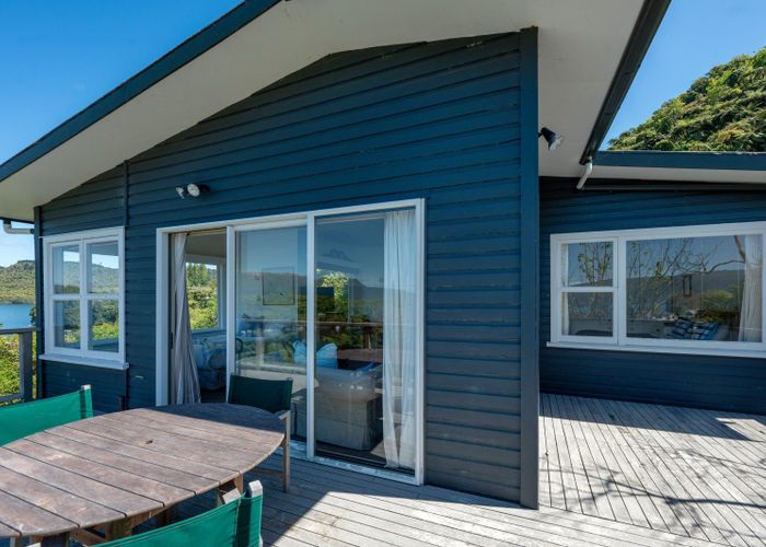  at 81 Spencer Road, Lake Tarawera, Rotorua