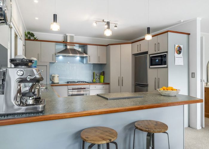  at 84D Kawaha Point Road, Kawaha Point, Rotorua, Bay Of Plenty