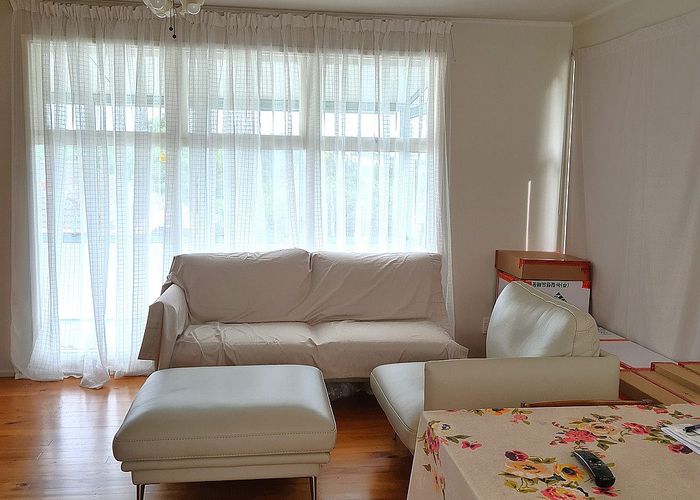  at 1/51 Park Road, Glenfield, North Shore City, Auckland