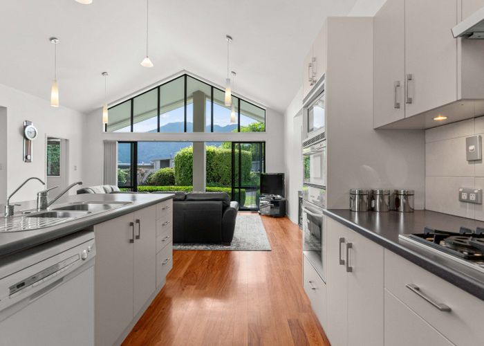  at 3 Mountain View Road, Te Aroha, Te Aroha
