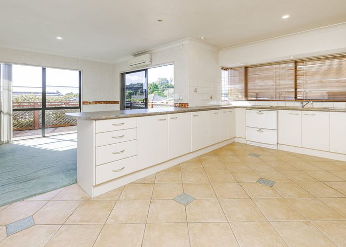 Recently sold 48 Clevedon Road, Papakura, Papakura homes.co.nz