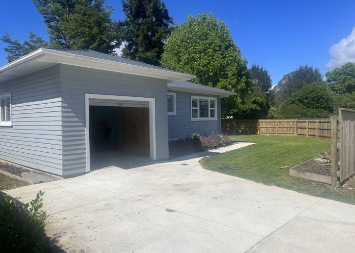  at 14 Rata Avenue, Tapawera