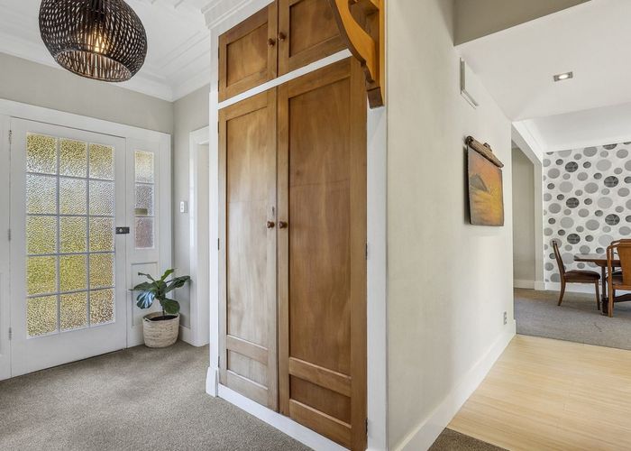 at 47 Hazel Avenue, Caversham, Dunedin